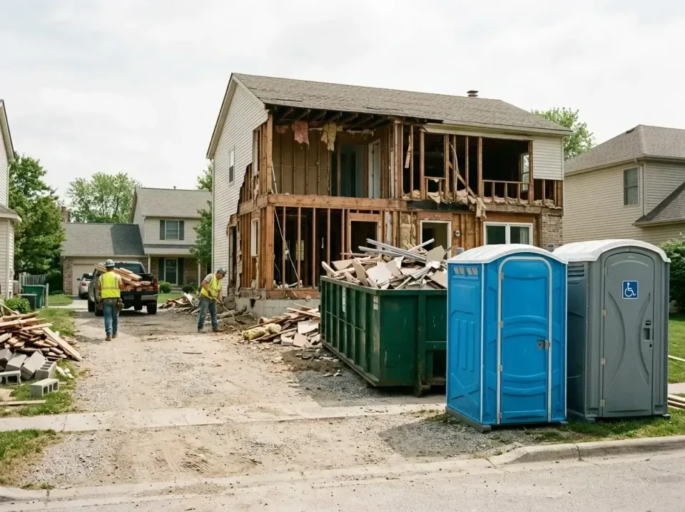 home-renovation-demolition-sit-010 — frequently asked questions, Portable Toilet & Dumpsters Rental in Ravena, NY